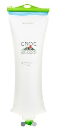 CNOC Vecto X 3L